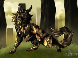 Rendered Fullbody: 60$