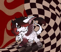 Flat Fullbody: 40$